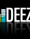 Deezer, le principal concurrent du service Xbox Music
