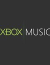 Xbox Music : le service de streaming de musique de Microsoft débarque sur iOS et Android