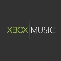 Xbox Music : du streaming gratuit sur iOS et Android pour contrer Deezer