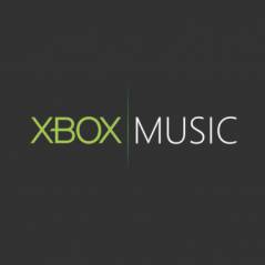 Xbox Music : du streaming gratuit sur iOS et Android pour contrer Deezer