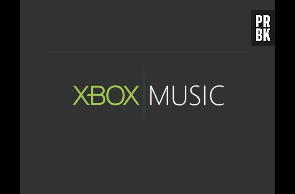 Xbox Music : le service de streaming de musique de Microsoft débarque sur iOS et Android