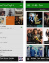 Xbox Music : le service de streaming de musique de Microsoft arrive sur iOS et Android
