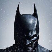 &quot;Batman Arkham Origins&quot;, sur consoles à partir du 25 octobre
