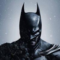 &quot;Batman Arkham Origins&quot;, sur consoles à partir du 25 octobre