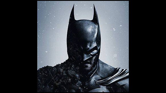"Batman Arkham Origins", sur consoles à partir du 25 octobre
