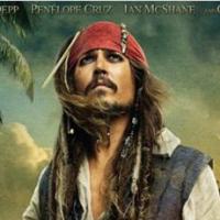 Pirates des Caraïbes 5 : le retour de Jack Sparrow repoussé
