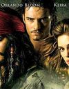 Pirates des Caraïbes 5 ne sortira pas avant 2016