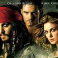 Pirates des Caraïbes 5 ne sortira pas avant 2016