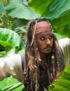 Pirates des Caraïbes 5 : l'avenir de Jack Sparrow s'assombrit