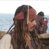 Pirates des Caraïbes 5 : Disney trouve le film trop cher
