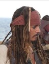 Pirates des Caraïbes 5 : Disney trouve le film trop cher