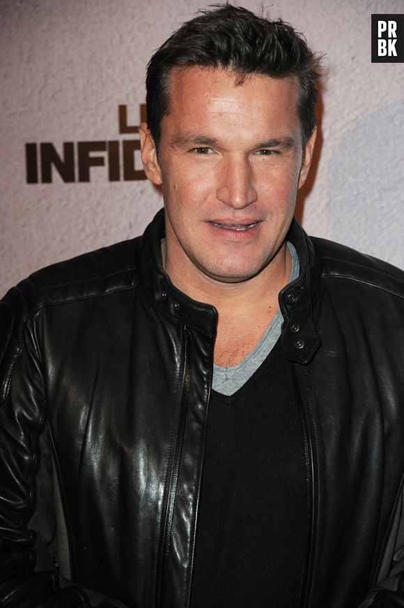 Secret Story 7 : Benjamin Castaldi revient sur l'histoire des votes truqués