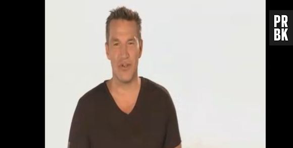 Secret Story 7 : Benjamin Castaldi revient sur l'histoire des votes truqués