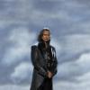 Once Upon a Time saison 3 : Robert Carlyle sur une photo promo