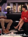 Kanye West : fou amoureux de Kim Kardashian