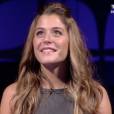 Secret Story 7 : Anaïs grande gagnante de la saison sur TF1