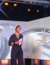 Daphné Bürki présente "Le Tube" : nouvelle émission médias sur Canal+