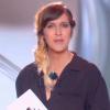 Daphné Bürki présente "Le Tube" : nouvelle émission médias sur Canal+