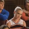 Glee saison 5, épisode 1 : Kitty craque-t-elle pour Artie ?