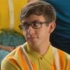 Glee saison 5, épisode 1 : Artie dans un extrait