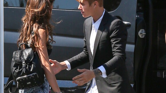Justin Bieber : Selena Gomez remplacée par son ex Jacque Rae Pyles ?