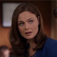 Bones saison 9 : souffrance et tensions pour le retour de Booth et Brennan