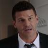 Bones saison 9, épisode 1 : deuxième extrait