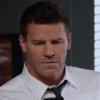 Bones saison 9, épisode 1 : troisième extrait