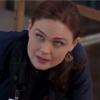 Bones saison 9, épisode 1 : quatrième extrait