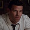 Bones saison 9, épisode 1 : cinquième extrait