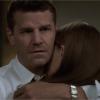 Bones saison 9 : ce qui nous attend