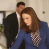 Bones saison 9, épisode 1 : Emily Deschanel