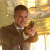 Bones saison 9, épisode 1 : Freddie Prinze Jr en guest