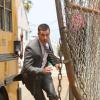 Bones saison 9, épisode 1 : Freddie Prinze Jr jouera un agent de la CIA