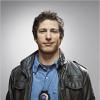 Brooklyn Nine-Nine saison 1 : Andy Samberg retrouve la télé
