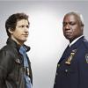 Brooklyn Nine-Nine saison 1 : une série prometteuse