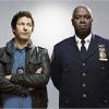 Brooklyn Nine-Nine saison 1 : des personnages décalés