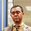Brooklyn Nine-Nine saison 1 : des situations délirantes