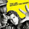 Brooklyn Nine-Nine saison 1 : la série débute le 17 septembre