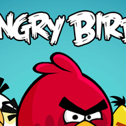 GTA 5 : le blockbuster parodié par Angry Birds sur Twitter