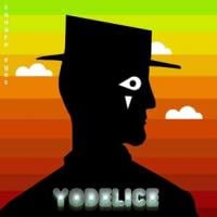 Nouvel album de Yodélice le 21 octobre