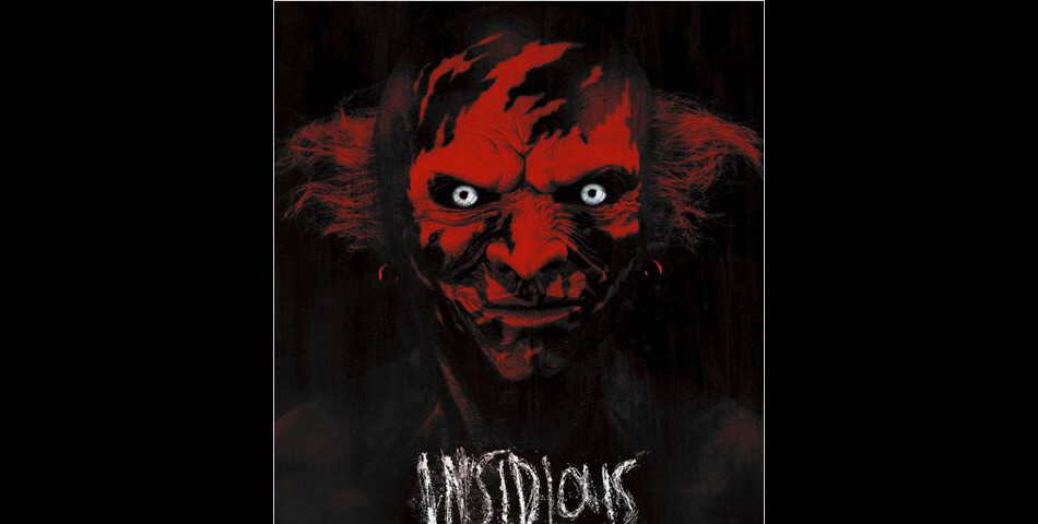 Insidious 2 : une mythologie explorée