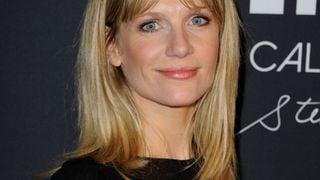 Sandrine Corman : Must Célébrités, sa nouvelle émission people sur M6