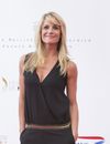 Sandrine Corman bientôt aux commandes de Must Célébrités, le nouveau rendez-vous 100% people de M6