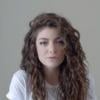 Lorde : découvrez le clip de Royals