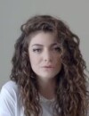 Lorde : découvrez le clip de Royals