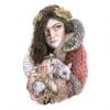 Lorde : le phénomène musical de 2013