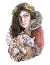 Lorde : le phénomène musical de 2013
