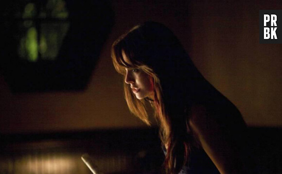 Vampire Diaries saison 5, épisode 2 : Elena enquête sur un meurtre