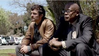 Zulu, au cinéma le 4 décembre